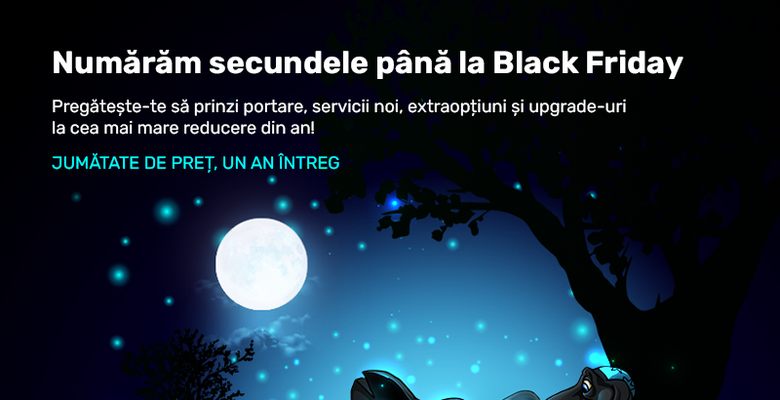 DIGI_Black Friday 2021