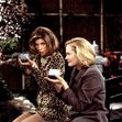Cybill