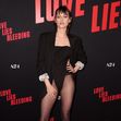 'Love Lies Bleeding' Premiere Screening, Los Angeles, California, USA - 5 March 2024