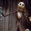 The Nightmare Before Christmas/ Profimedia