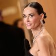 32nd Annual Actor Awards - Arrivals