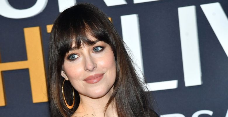 SNL50: The Anniversary Show of 'Saturday Night Live', New York, USA - 16 Feb 2025