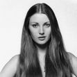 Jane Seymour