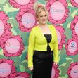 Caroline Rhea/ Profimedia