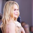 News - Babygirl - Red Carpet - The 81st Venice International Film Festival Nicole Kidman attends a screening of Babygirl