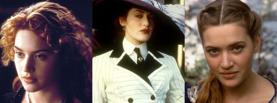 kate winslet (9)