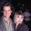 Jim Carrey și Renee Zellweger