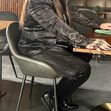 Weston Coppola Cage/ Profimedia