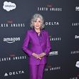 Jane Fonda/ Profimedia