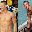 paul walker documentar