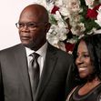American Theatre Wing Centennial Gala