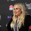 Rebel Wilson