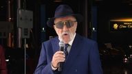 tiriac5