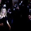 EE British Academy Film Awards - Red Carpet Arrivals