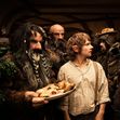 The Hobbit: An Unexpected Journey