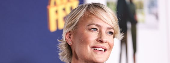 2024 AFI Fest - World Premiere Screening Of Sony Pictures' 'Here'