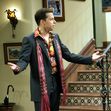 Charlie Sheen și Jon Cryer, în Doi bărbați și jumătat (4)