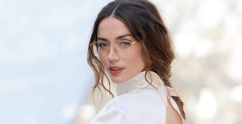 Louis Vuitton - Photocall - Paris Fashion Week - Womenswear Fall/Winter 2026-2027