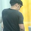 Jason Momoa, surprins fără verighetă la puțin timp de la despărțirea de Lisa Bonet/ Profimedia