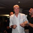 Dolph Lundgren