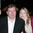 Timothy Spall/ Profimedia