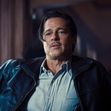 brad pitt babylon