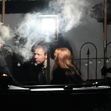 Filming of the 'Peaky Blinders' movie continues in Birmingham