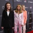 2026 PaleyFest LA - "Charlie's Angels" 50th Anniversary Celebration