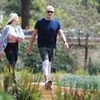 dolph lundgren si emma krokdal