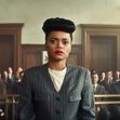 Andra Day