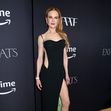 Prime Video's 'Expats' Limited Series Premiere, New York, USA - 21 Jan 2024