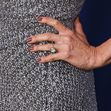 Jennifer Aniston/ Profimedia