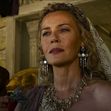 GLADIATOR II, Connie Nielsen