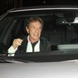 Meryl Streep și Martin Short