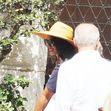 amal clooney