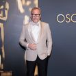Kevin Costner/ Profimedia