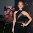 Dances with Films Industry Soiree, Arrivals, Los Angeles, California, USA - 09 Sep 2021