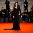 Monica Bellucci/ Profimedia