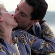 Meryl Streep, Robert De Niro (2)