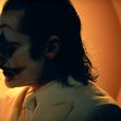 Lady Gaga's Harley Quinn meets Joaquin Phoenix's Joker in first trailer for Joker: Folie a Deux