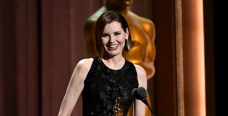 Academy Of Motion Picture Arts And Sciences' 11th Annual Governors Awards - Show