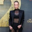 Charlize Theron, premiera 'The Old Guard 2'