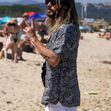 Jared Leto/ Profimedia