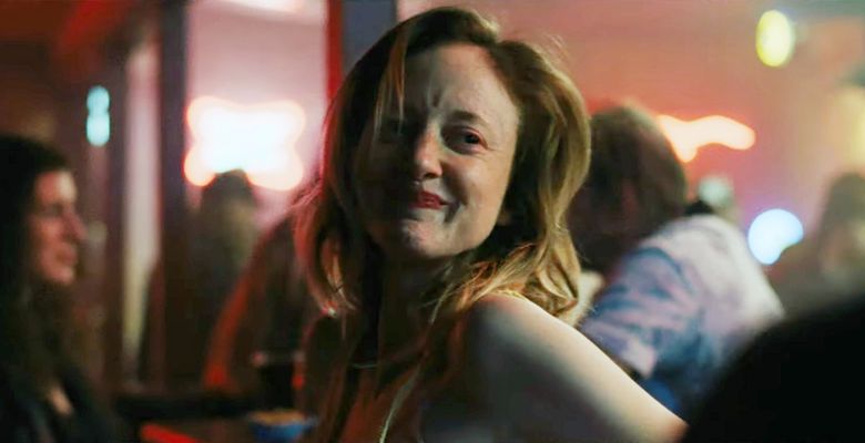 Andrea Riseborough (2)
