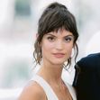 75eme Festival International du Film de Cannes. Photocall du film "Triangle of sadness"