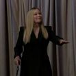 Christina Applegate