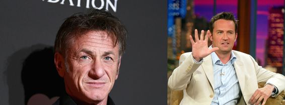 penn, perry