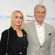 dolph lundgren si emma krokdal