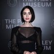 PaleyLive: 'Emily in Paris': The Magic Behind the Scenes