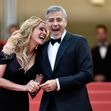 "Money Monster" - Red Carpet Arrivals - The 69th Annual Cannes Film Festival